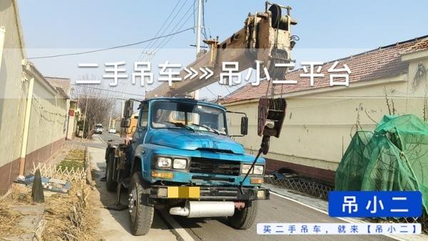 https://assets.gongji58.com/2026-07-02/j9pni6xjrz1782970222.jpg?watermark/1/image/a29kbzovL2dqZ2ovd2F0ZXJtYXJrL2RjLnBuZw/gravity/South/dx/0/dy/200/wst/2/ws/1|imageView2/0/w/1024/interlace/1